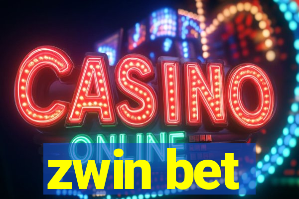 zwin bet